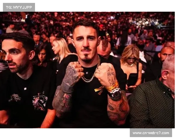 汤姆·阿斯皮纳尔伤势恢复顺利 球队开始调整二番战战术