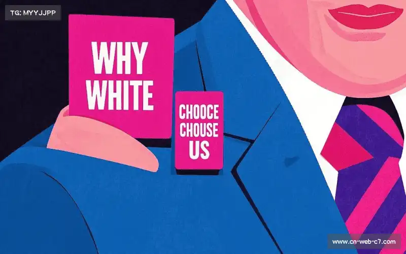 行业标准制定权